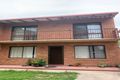 Property photo of 3/2 McKibbin Court Wodonga VIC 3690