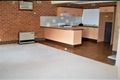 Property photo of 3/2 McKibbin Court Wodonga VIC 3690