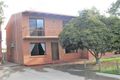 Property photo of 3/2 McKibbin Court Wodonga VIC 3690
