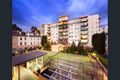 Property photo of 110/102 Wells Street Southbank VIC 3006