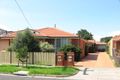 Property photo of 2/16 Dove Avenue Altona VIC 3018