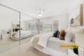 Property photo of 16 Jimba Close Woy Woy NSW 2256