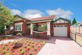 Property photo of 2 Frankston Street Reservoir VIC 3073