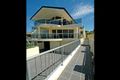 Property photo of 139 The Esplanade Umina Beach NSW 2257