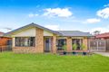 Property photo of 79 Perrin Avenue Plumpton NSW 2761
