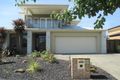 Property photo of 42 Koolamara Boulevard Ferntree Gully VIC 3156