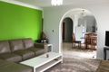 Property photo of 68 Nettle Drive Hallam VIC 3803