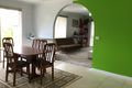 Property photo of 68 Nettle Drive Hallam VIC 3803