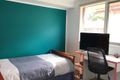 Property photo of 68 Nettle Drive Hallam VIC 3803