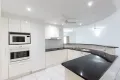 Property photo of 21/16 Marina Boulevard Larrakeyah NT 0820