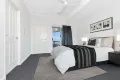 Property photo of 21/16 Marina Boulevard Larrakeyah NT 0820