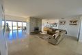 Property photo of 16 Kennedy Road Streaky Bay SA 5680