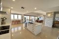 Property photo of 16 Kennedy Road Streaky Bay SA 5680