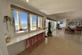 Property photo of 16 Kennedy Road Streaky Bay SA 5680