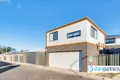 Property photo of 109 Glenmore Ridge Drive Glenmore Park NSW 2745
