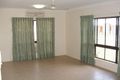 Property photo of 48 Riverbend Drive Douglas QLD 4814