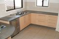 Property photo of 48 Riverbend Drive Douglas QLD 4814