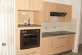 Property photo of 48 Riverbend Drive Douglas QLD 4814