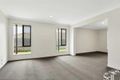 Property photo of 14 Lachlan Lane Hillcrest QLD 4118