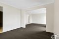 Property photo of 14 Lachlan Lane Hillcrest QLD 4118