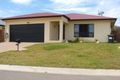 Property photo of 48 Riverbend Drive Douglas QLD 4814