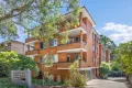 Property photo of 8/9-11 Clyde Avenue Cronulla NSW 2230
