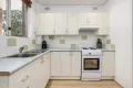 Property photo of 8/9-11 Clyde Avenue Cronulla NSW 2230