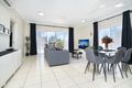 Property photo of 1/32 McLachlan Street Darwin City NT 0800