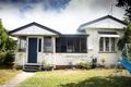 Property photo of 2368A Wynnum Road Wynnum QLD 4178