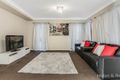 Property photo of 29 Arrowroot Street The Ponds NSW 2769