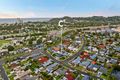 Property photo of 4 Carolina Close Elanora QLD 4221