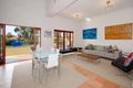 Property photo of 31 Lynwood Street Blakehurst NSW 2221