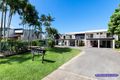 Property photo of 4/3 Mintaro Crescent Woree QLD 4868