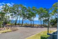 Property photo of 7/458 Esplanade Torquay QLD 4655