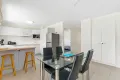 Property photo of 7/458 Esplanade Torquay QLD 4655