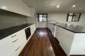 Property photo of 54 Petken Drive Taree NSW 2430