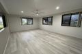 Property photo of 54 Petken Drive Taree NSW 2430
