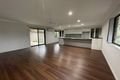Property photo of 54 Petken Drive Taree NSW 2430