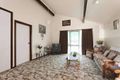 Property photo of 9/59-61 Dunblane Road Noble Park VIC 3174