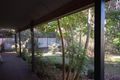 Property photo of 110 Sunrise Road Yerrinbool NSW 2575