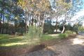 Property photo of 110 Sunrise Road Yerrinbool NSW 2575