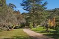 Property photo of 13 Devonshire Lane Mount Macedon VIC 3441