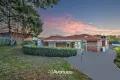 Property photo of 3 Jamie Mews Berwick VIC 3806
