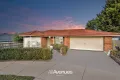 Property photo of 3 Jamie Mews Berwick VIC 3806