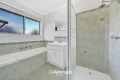 Property photo of 3 Jamie Mews Berwick VIC 3806