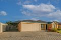 Property photo of 43 Warlock Road Bayonet Head WA 6330