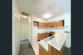 Property photo of 110/102 Wells Street Southbank VIC 3006