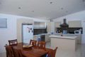 Property photo of 8 Skala Road Tranmere TAS 7018