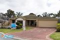 Property photo of 10 Regent Court Cockburn Central WA 6164