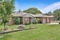 Property photo of 20 Woolmer Road Highfields QLD 4352